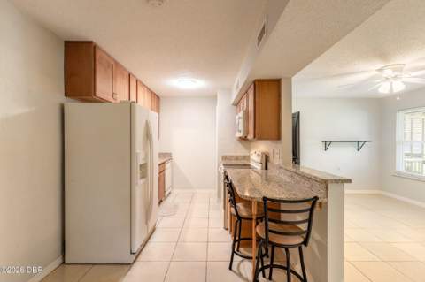1600 Big Tree Road #A1, Daytona Beach FL - photo 11 of 35