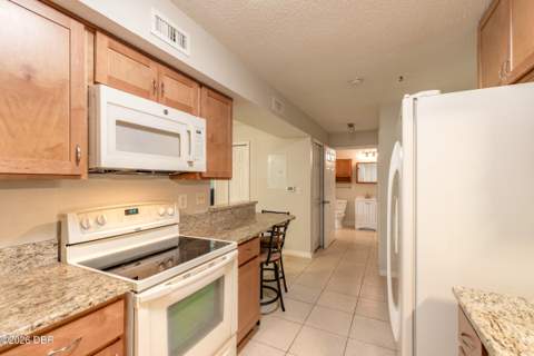 1600 Big Tree Road #A1, Daytona Beach FL - photo 13 of 35