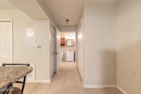 1600 Big Tree Road #A1, Daytona Beach FL - photo 14 of 35