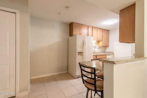 1600 Big Tree Road #A1, Daytona Beach FL - photo 15 of 35