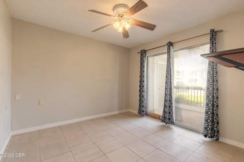 1600 Big Tree Road #A1, Daytona Beach FL - photo 16 of 35