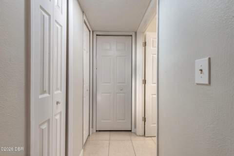 1600 Big Tree Road #A1, Daytona Beach FL - photo 18 of 35