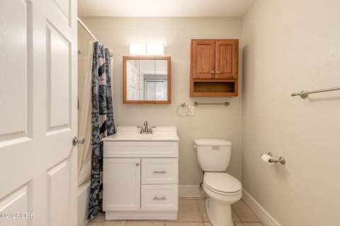 1600 Big Tree Road #A1, Daytona Beach FL - photo 19 of 35