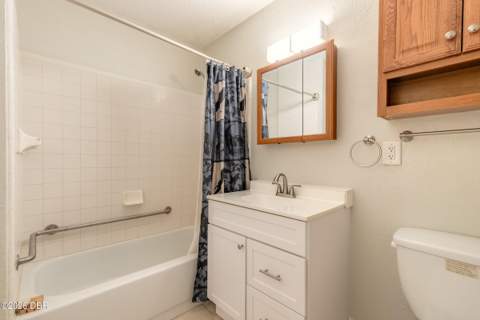 1600 Big Tree Road #A1, Daytona Beach FL - photo 20 of 35