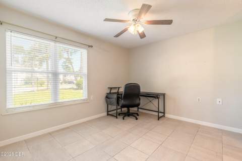 1600 Big Tree Road #A1, Daytona Beach FL - photo 21 of 35