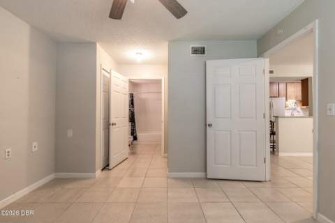 1600 Big Tree Road #A1, Daytona Beach FL - photo 22 of 35
