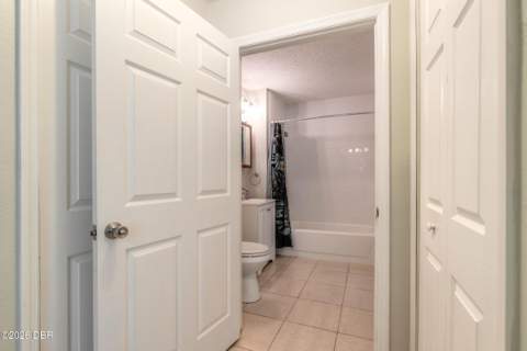 1600 Big Tree Road #A1, Daytona Beach FL - photo 23 of 35