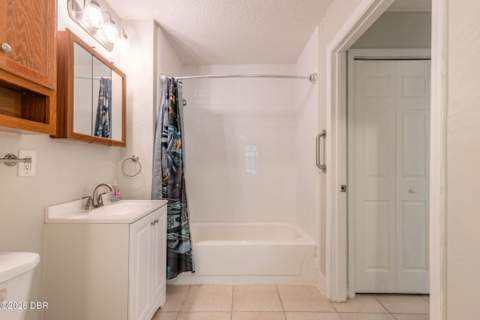 1600 Big Tree Road #A1, Daytona Beach FL - photo 24 of 35