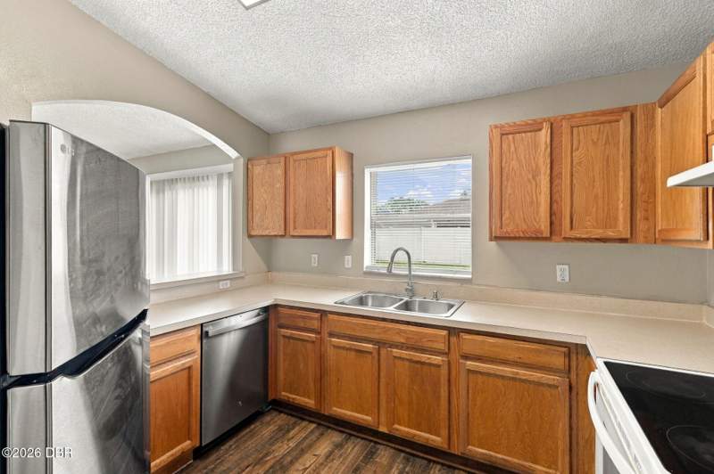 3 bedroom Single Family Residence at 10 Squirrel Place, Not In Subdivision, Palm Coast — photo 3