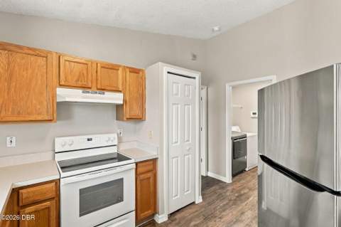 10 Squirrel Place, Palm Coast FL - photo 8 of 31