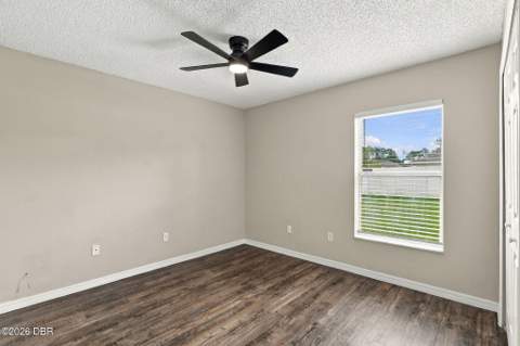 10 Squirrel Place, Palm Coast FL - photo 10 of 31
