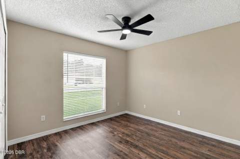 10 Squirrel Place, Palm Coast FL - photo 11 of 31