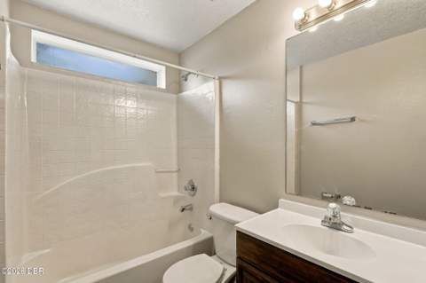 10 Squirrel Place, Palm Coast FL - photo 12 of 31
