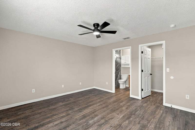 3 bedroom Single Family Residence at 10 Squirrel Place, Not In Subdivision, Palm Coast — photo 4