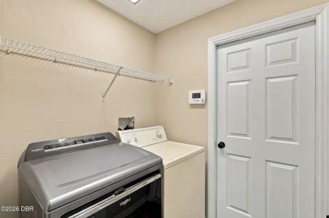 10 Squirrel Place, Palm Coast FL - photo 13 of 31