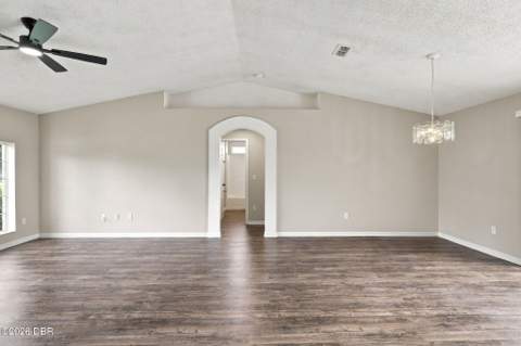 10 Squirrel Place, Palm Coast FL - photo 14 of 31