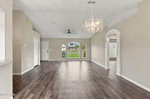 10 Squirrel Place, Palm Coast FL - photo 15 of 31