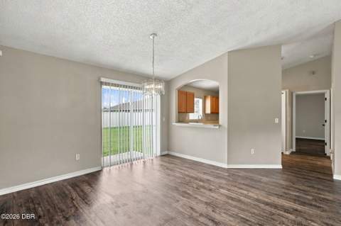 10 Squirrel Place, Palm Coast FL - photo 16 of 31