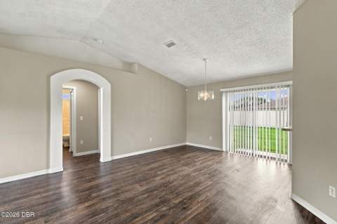 10 Squirrel Place, Palm Coast FL - photo 17 of 31