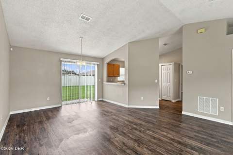 10 Squirrel Place, Palm Coast FL - photo 18 of 31