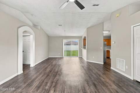 10 Squirrel Place, Palm Coast FL - photo 19 of 31