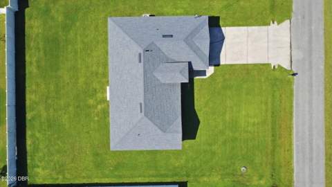 10 Squirrel Place, Palm Coast FL - photo 20 of 31