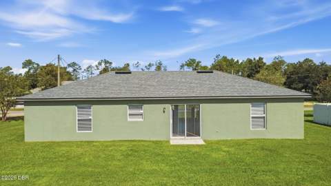 10 Squirrel Place, Palm Coast FL - photo 21 of 31