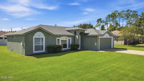 10 Squirrel Place, Palm Coast FL - photo 22 of 31