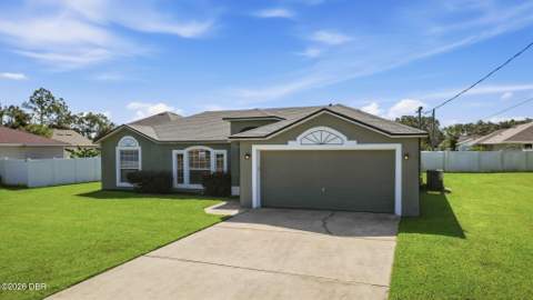 10 Squirrel Place, Palm Coast FL - photo 23 of 31