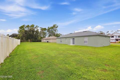 10 Squirrel Place, Palm Coast FL - photo 24 of 31