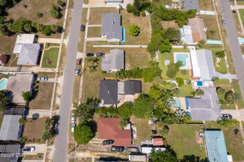 263 Williams Avenue, Daytona Beach FL - photo 24 of 27