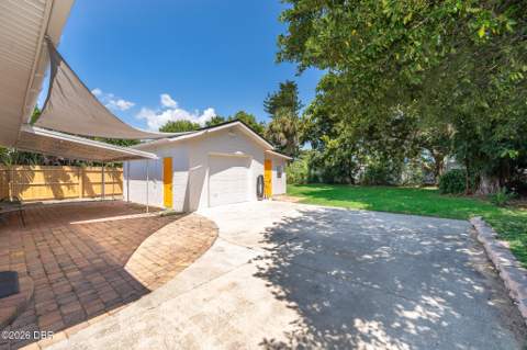 263 Williams Avenue, Daytona Beach FL - photo 23 of 27