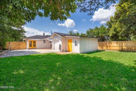 263 Williams Avenue, Daytona Beach FL - photo 21 of 27