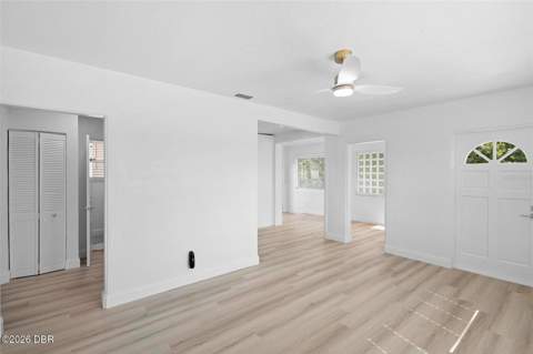 263 Williams Avenue, Daytona Beach FL - photo 9 of 27