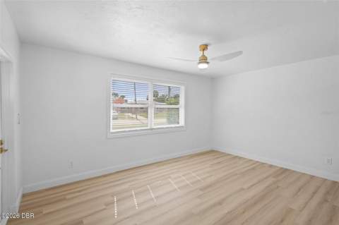 263 Williams Avenue, Daytona Beach FL - photo 10 of 27