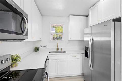 263 Williams Avenue, Daytona Beach FL - photo 14 of 27