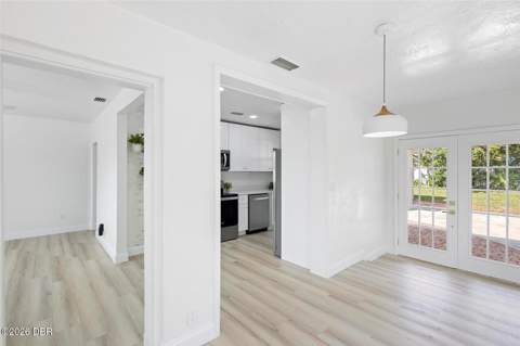 263 Williams Avenue, Daytona Beach FL - photo 15 of 27