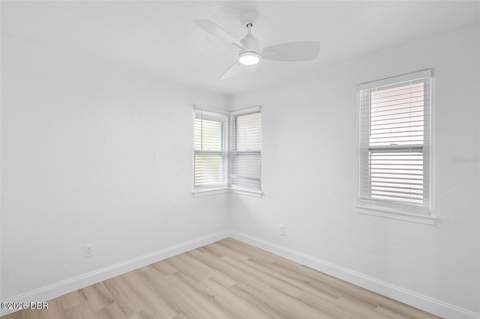 263 Williams Avenue, Daytona Beach FL - photo 18 of 27