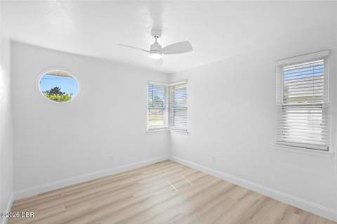 263 Williams Avenue, Daytona Beach FL - photo 19 of 27