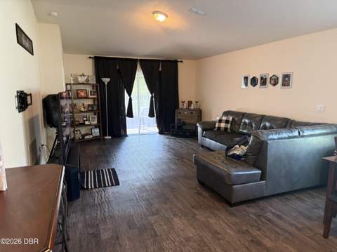 13 Pinnacle Place, Bunnell FL - photo 7 of 11