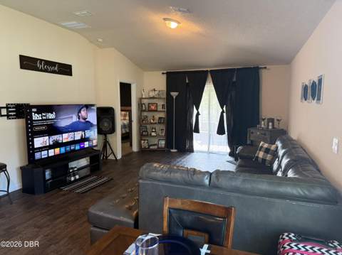 13 Pinnacle Place, Bunnell FL - photo 6 of 11