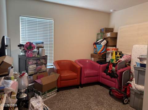 13 Pinnacle Place, Bunnell FL - photo 10 of 11