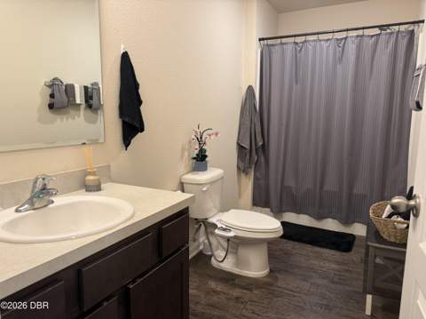 13 Pinnacle Place, Bunnell FL - photo 11 of 11