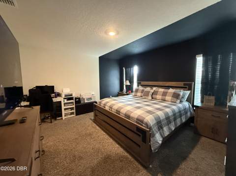 13 Pinnacle Place, Bunnell FL - photo 8 of 11