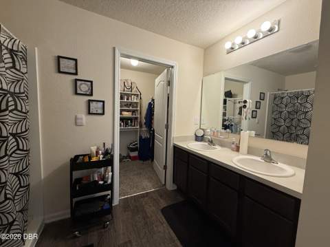 13 Pinnacle Place, Bunnell FL - photo 9 of 11