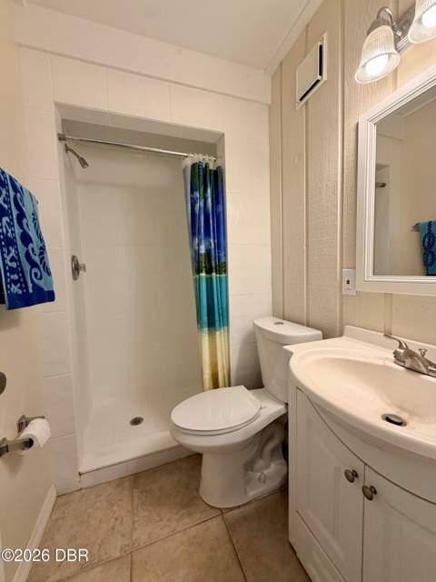 318 N Riverside Drive, Edgewater FL - photo 20 of 34