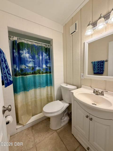 318 N Riverside Drive, Edgewater FL - photo 21 of 34