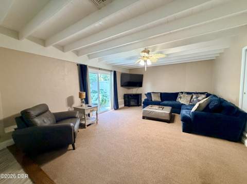 318 N Riverside Drive, Edgewater FL - photo 22 of 34