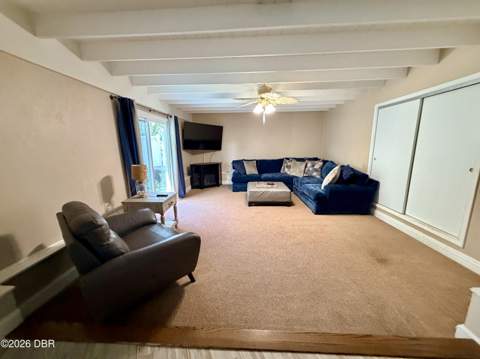 318 N Riverside Drive, Edgewater FL - photo 23 of 34