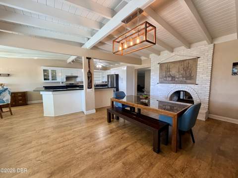 318 N Riverside Drive, Edgewater FL - photo 10 of 34